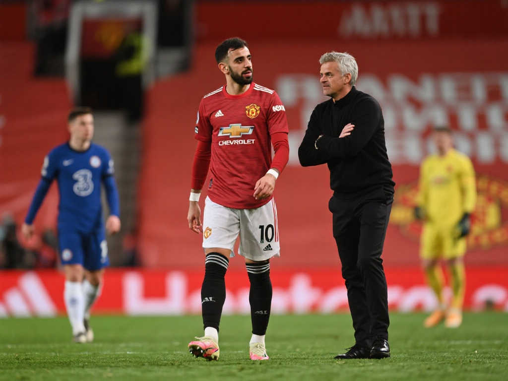 快速的反击 快速的反击