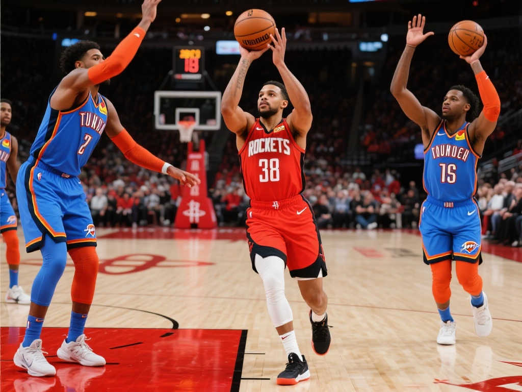 泰国队的球 泰国队的球