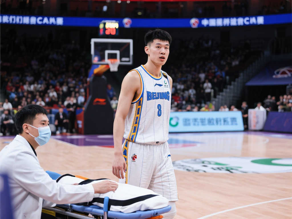 問題也隨之 問題也隨之