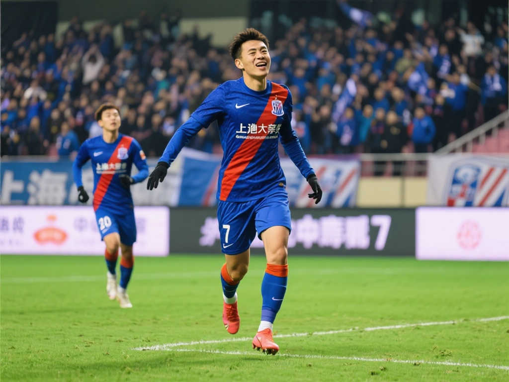 正認可這樣 正認可這樣