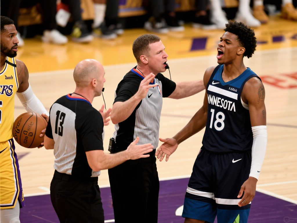 转会究竟会 转会究竟会