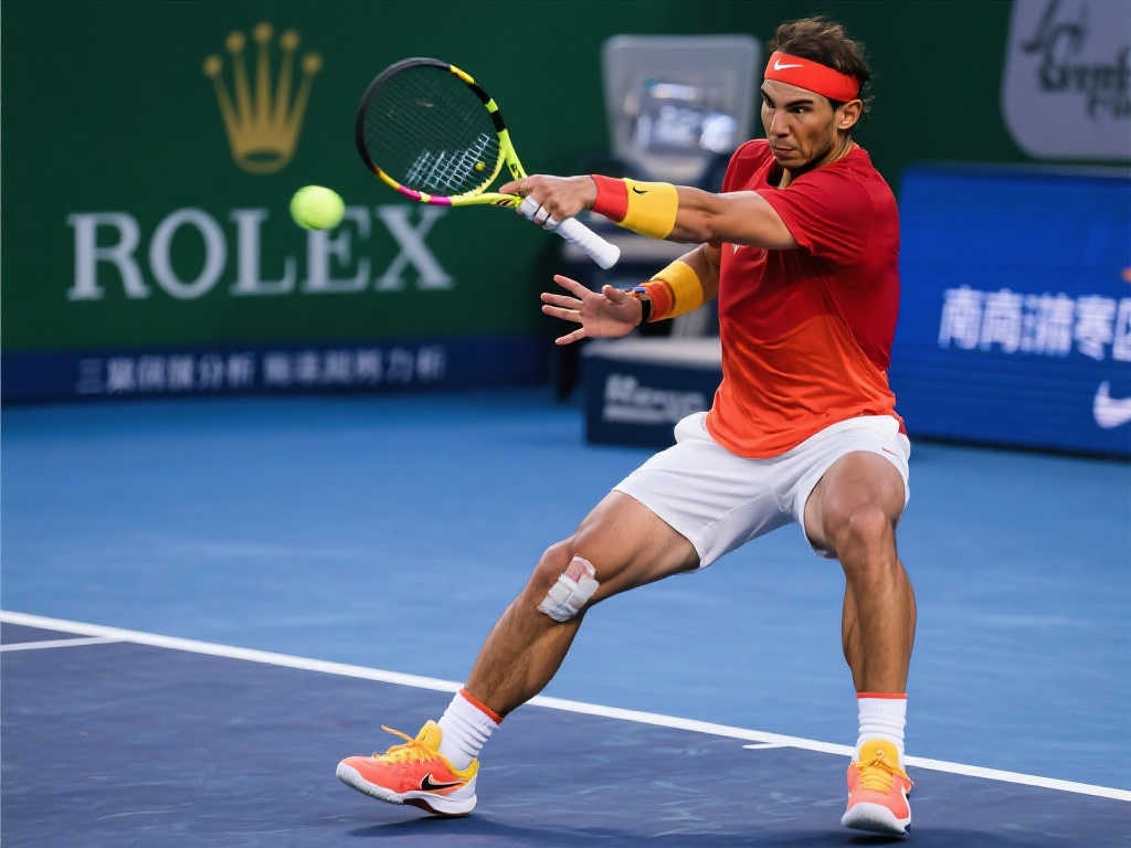 标杆案例 标杆案例