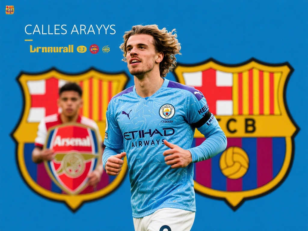 开始关注并 开始关注并