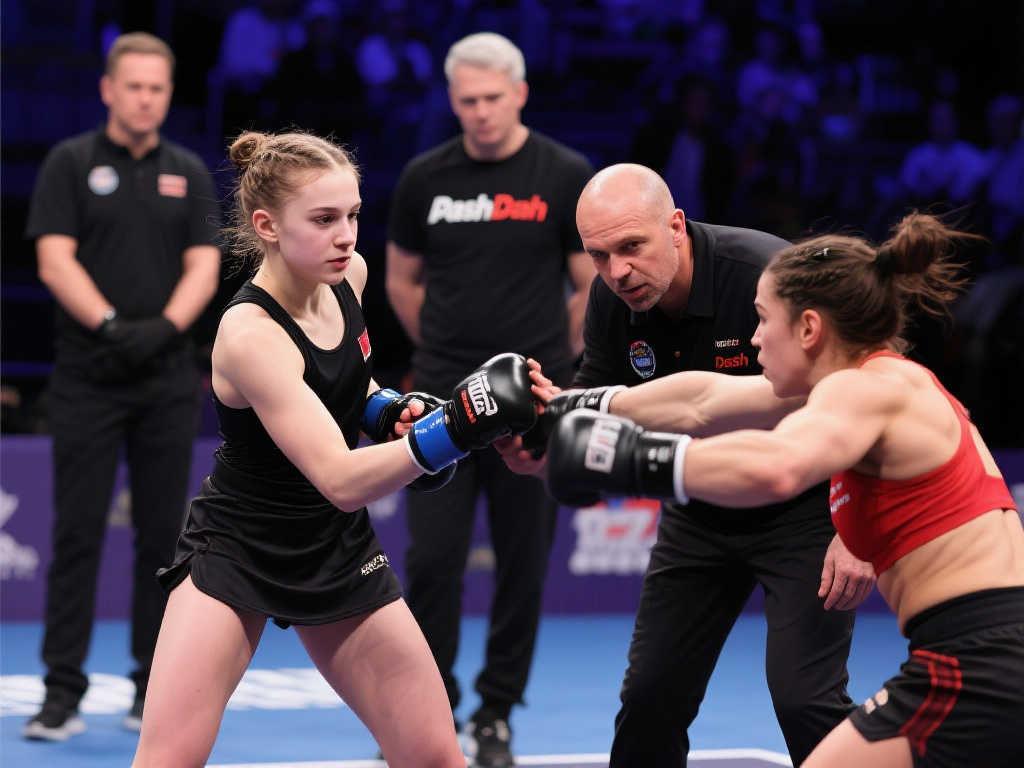 本土球员的 本土球员的