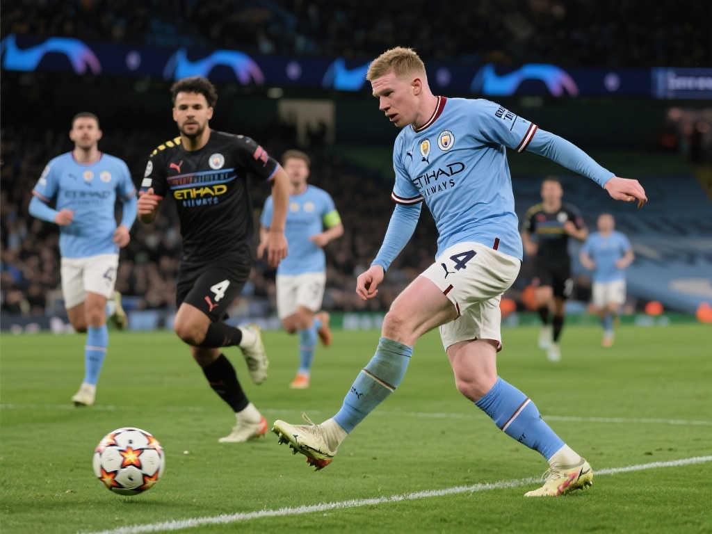 總結來看 總結來看