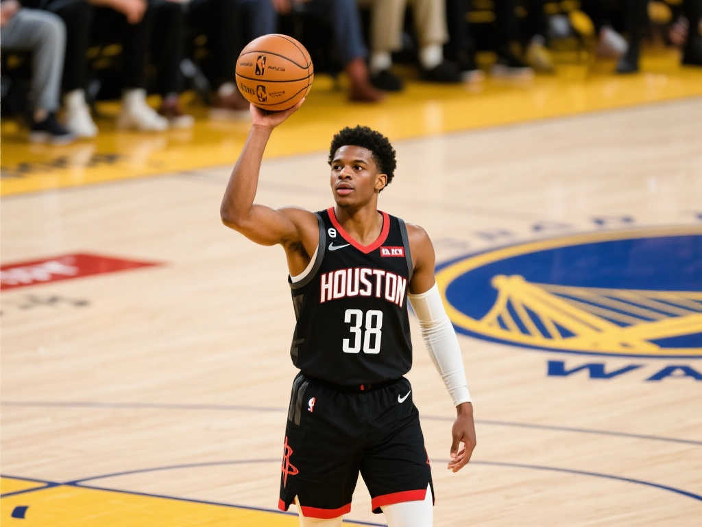 關注與熱議 關注與熱議