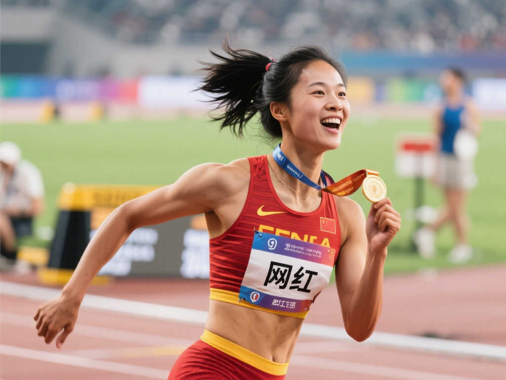 的投入無疑 的投入無疑