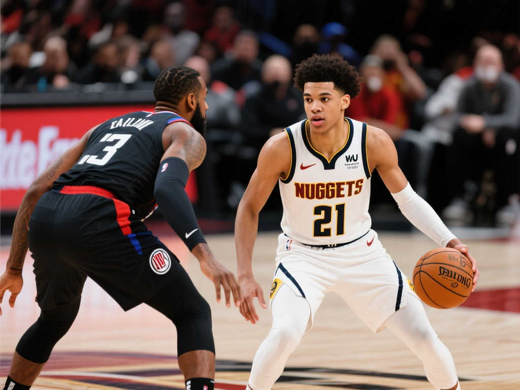 腾出一个宝 腾出一个宝