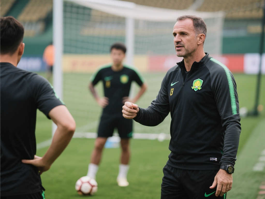 进一步揭示 进一步揭示