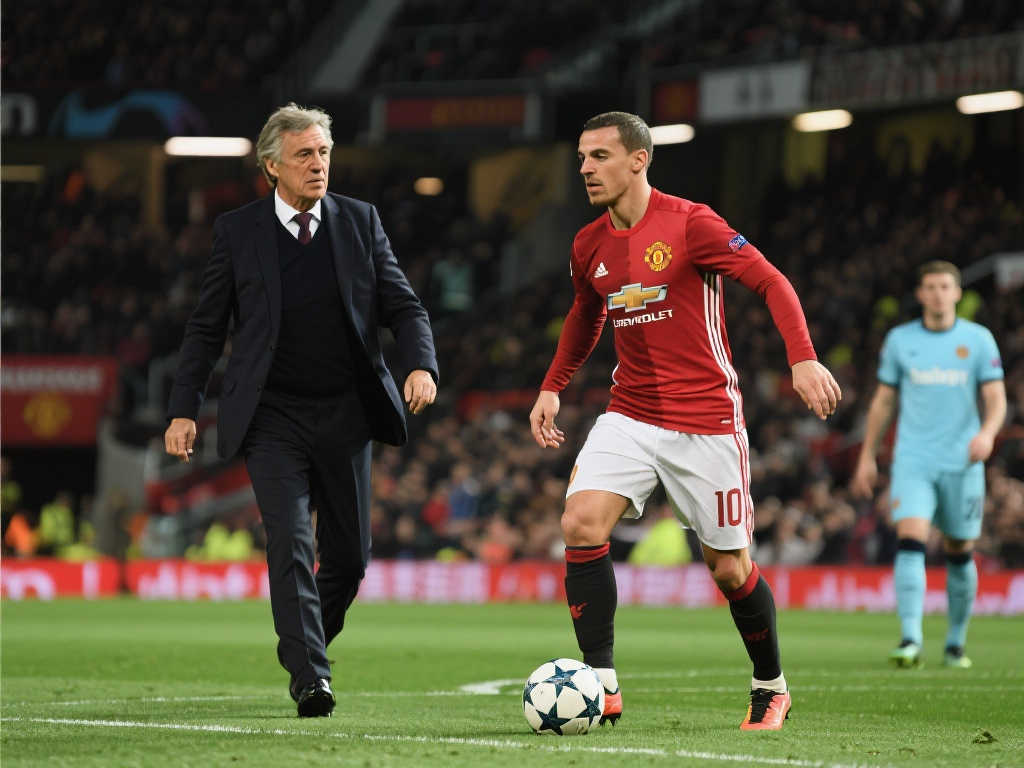 这场比赛以 这场比赛以