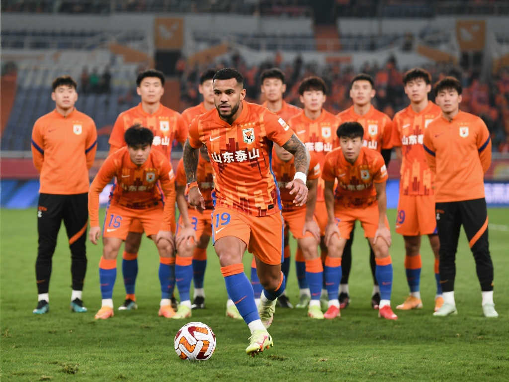 范甘迪防守 范甘迪防守