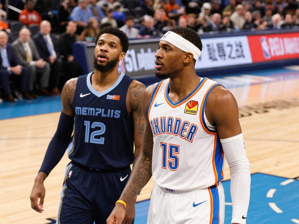 这并不意味 这并不意味