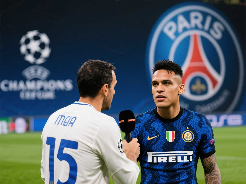 克雷桑和谢 克雷桑和谢