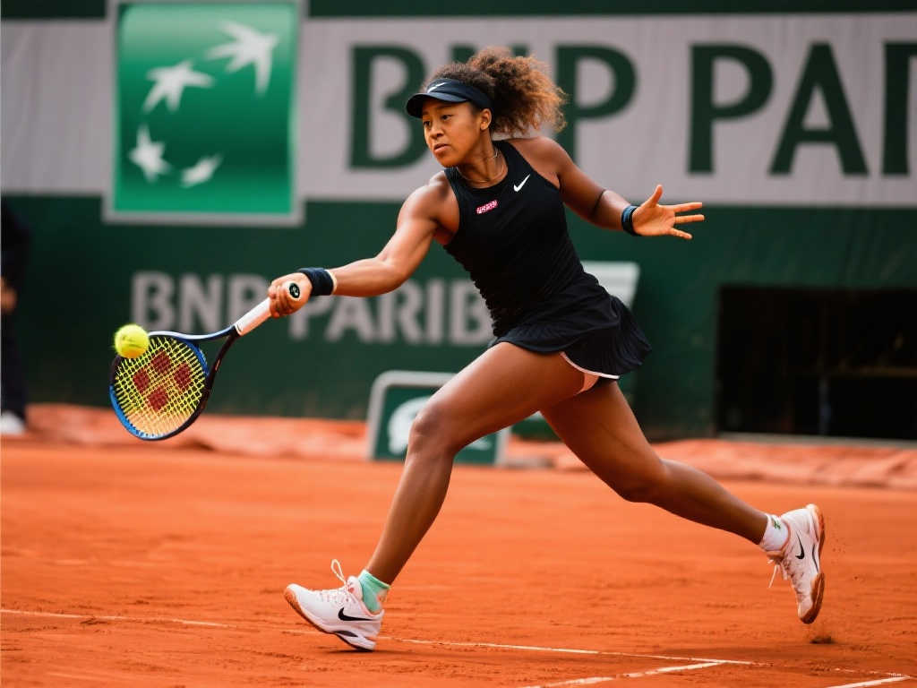 各支球队都 各支球队都