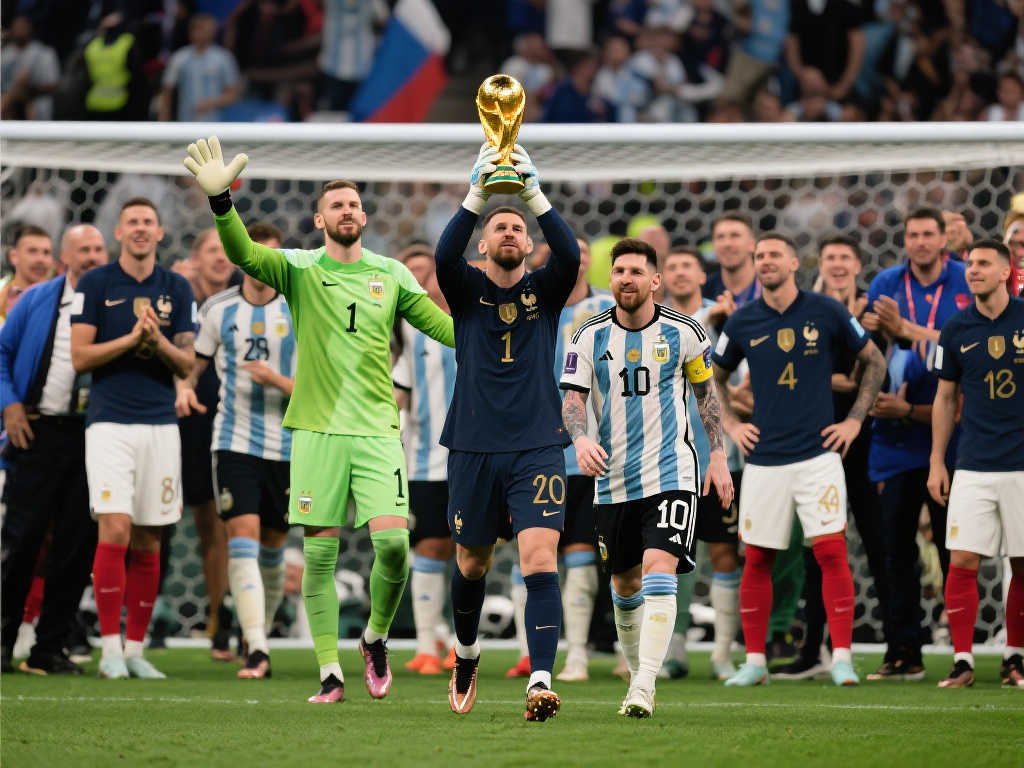 神户与横滨 神户与横滨