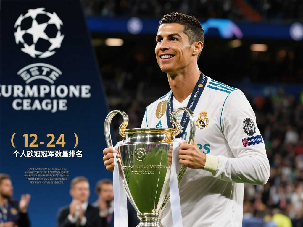 歲末行山活 歲末行山活