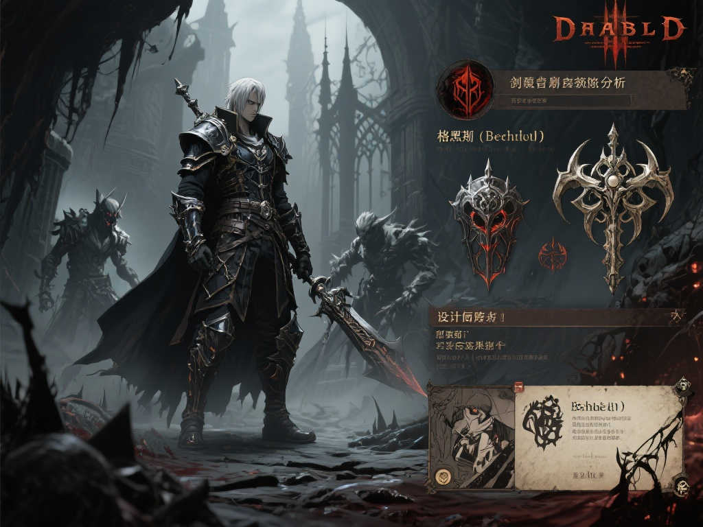 化的魅力一 化的魅力一