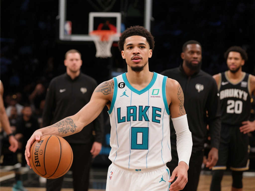 廣東隊的地 廣東隊的地