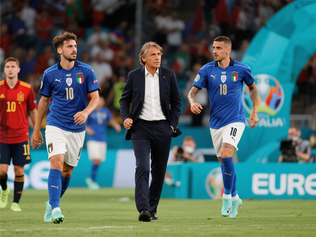 展示了一条 展示了一条